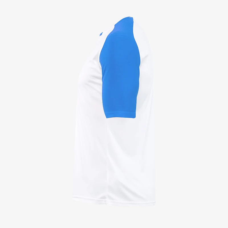 Joma Essential SS Shirt