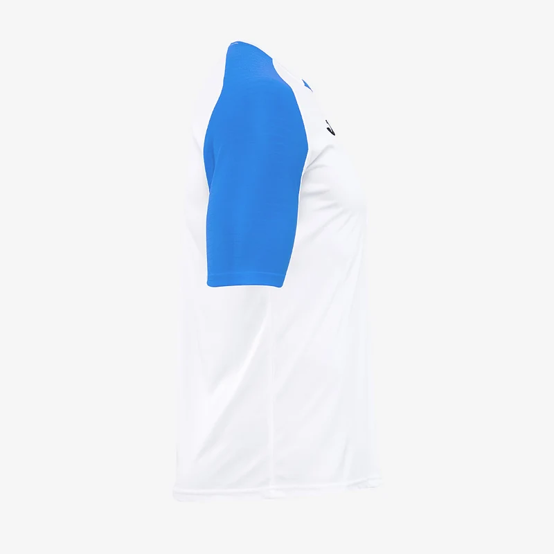 Joma Essential SS Shirt