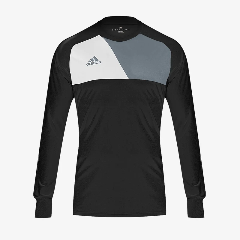 Maillot adidas Enfant Assita 17 Gardien de But