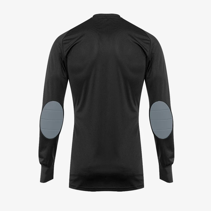 Maillot adidas Enfant Assita 17 Gardien de But