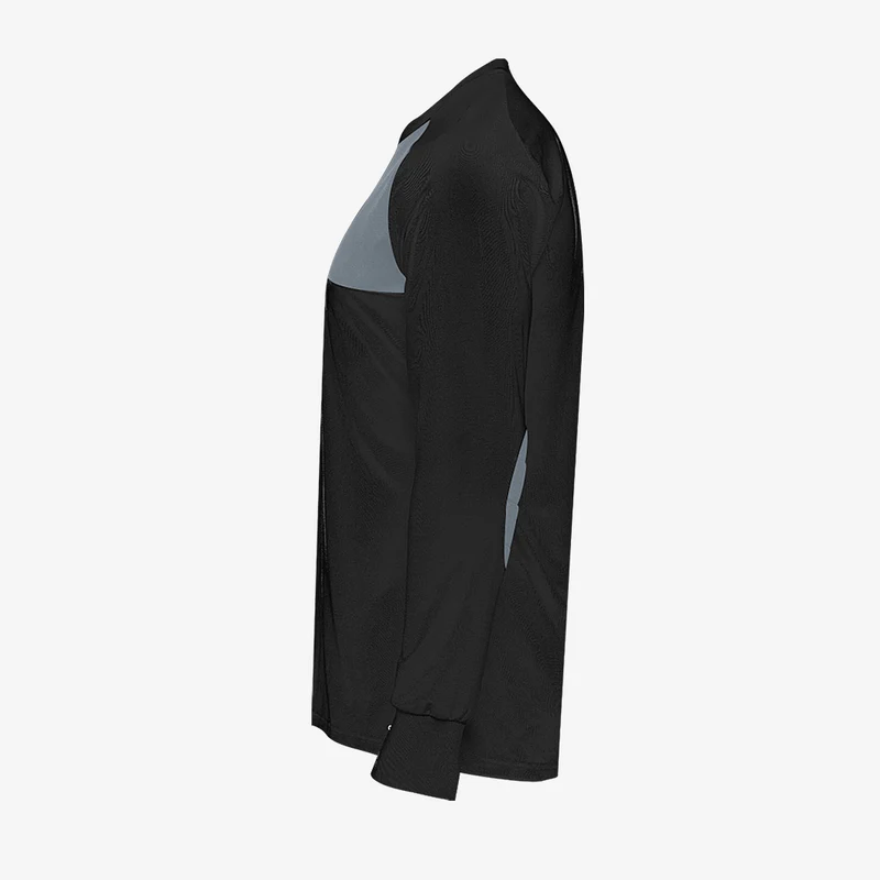 Maillot adidas Enfant Assita 17 Gardien de But