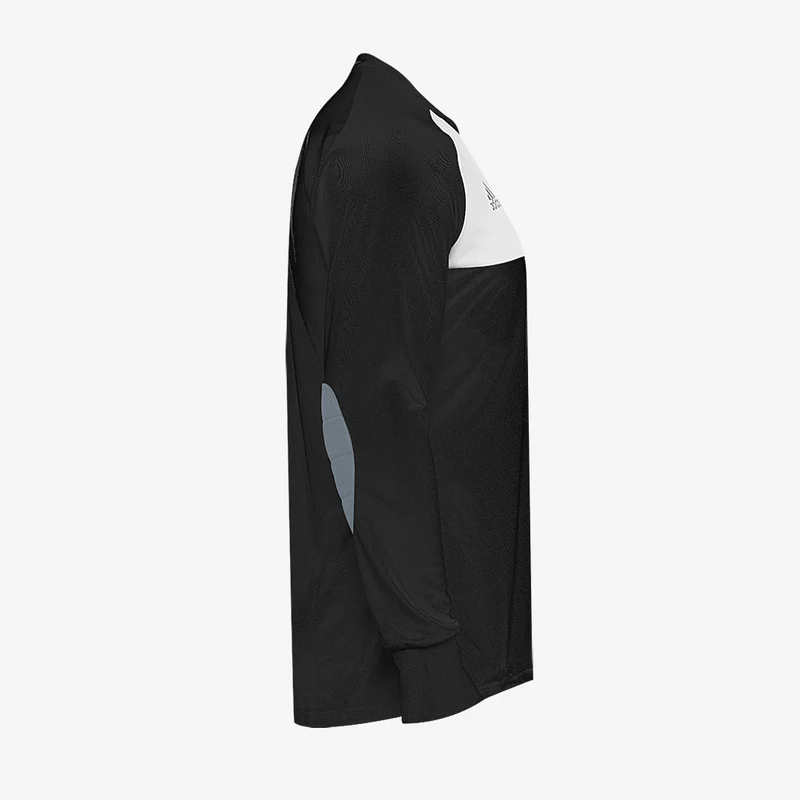 Maillot adidas Enfant Assita 17 Gardien de But