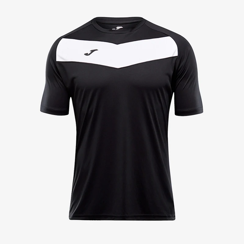 Maillot Manches Courtes Joma Control