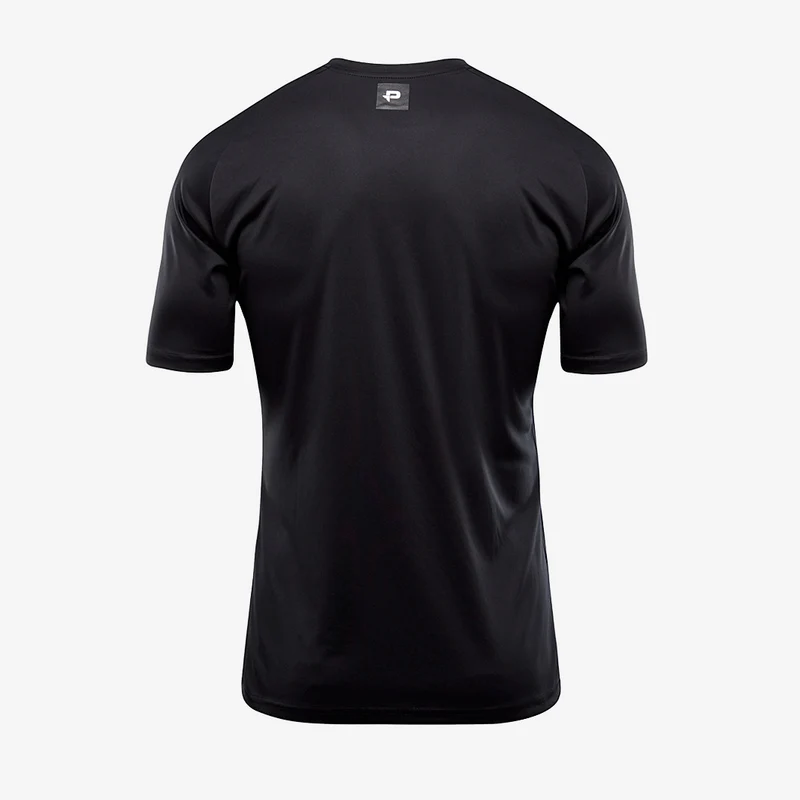 Maillot Manches Courtes Joma Control
