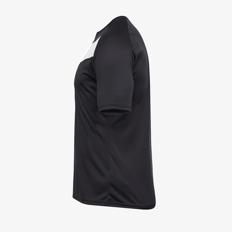 Maillot Manches Courtes Joma Control