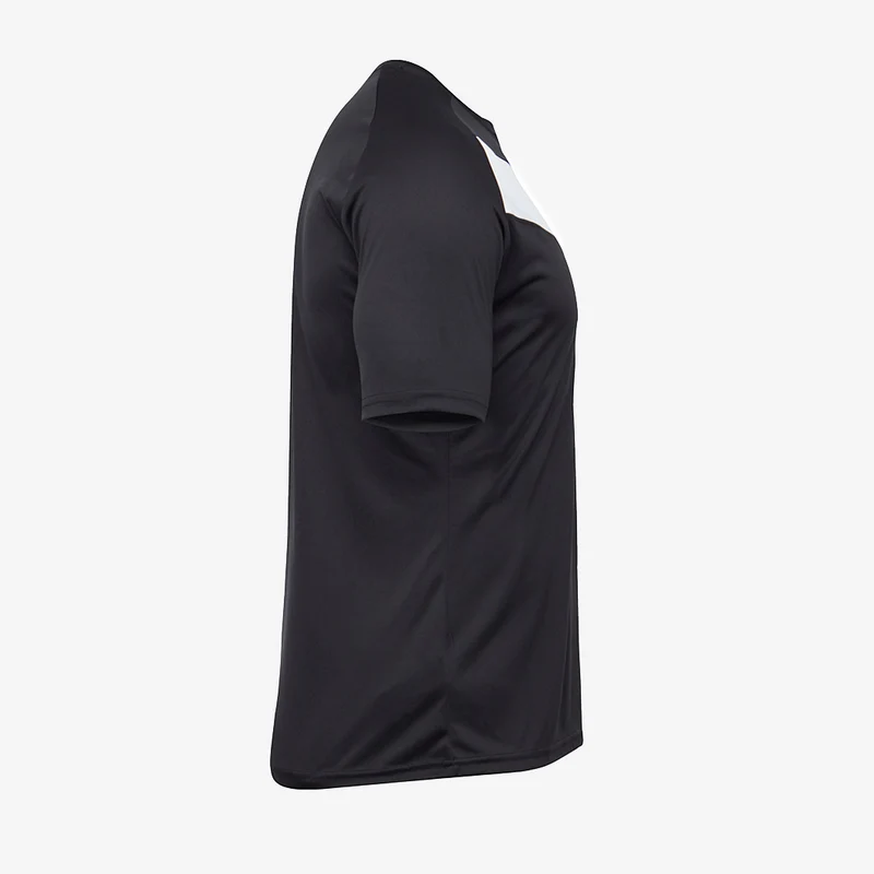 Maillot Manches Courtes Joma Control