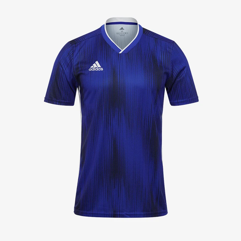 Maillot Enfant adidas Tiro 19