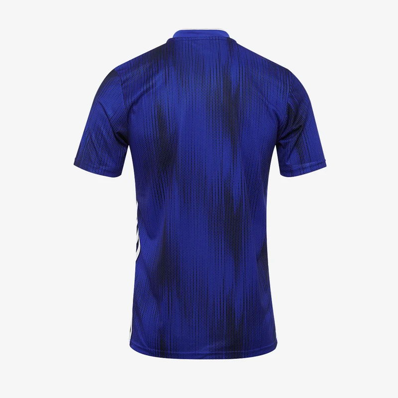 Maillot Enfant adidas Tiro 19