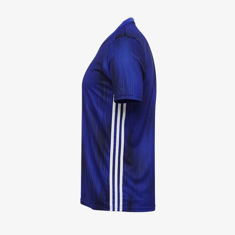 Maillot Enfant adidas Tiro 19