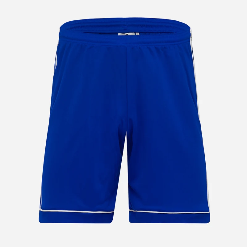 Short adidas Enfant Squadra 17