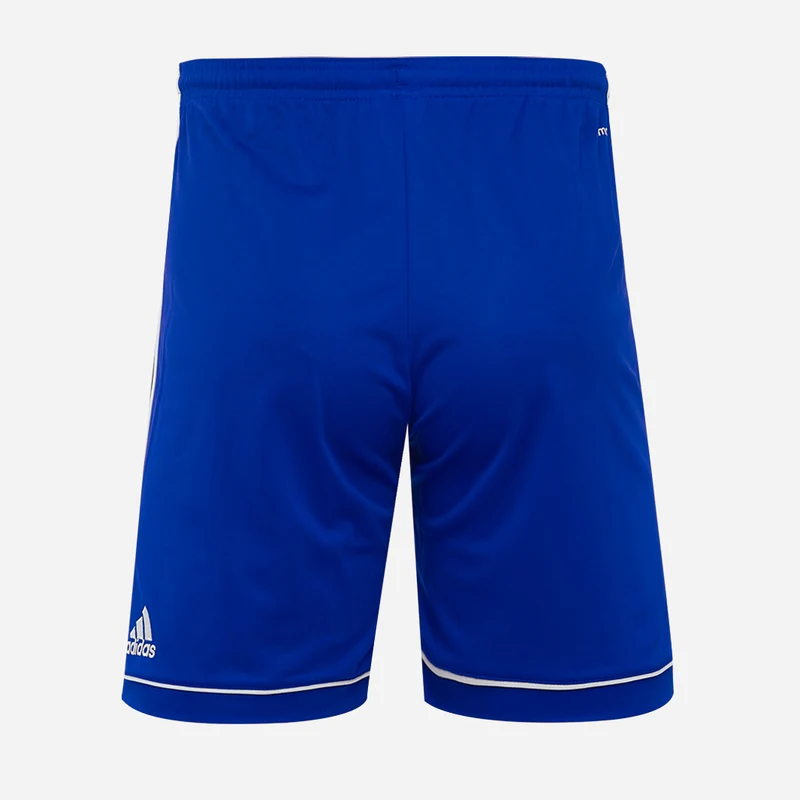Short adidas Enfant Squadra 17