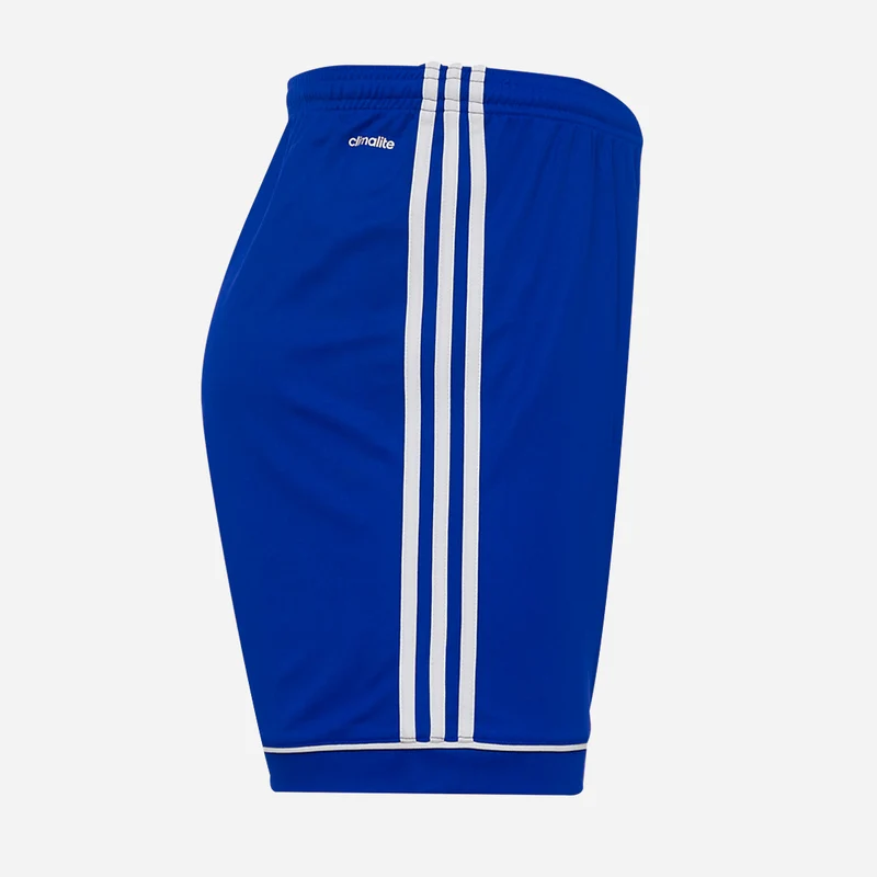 Short adidas Enfant Squadra 17