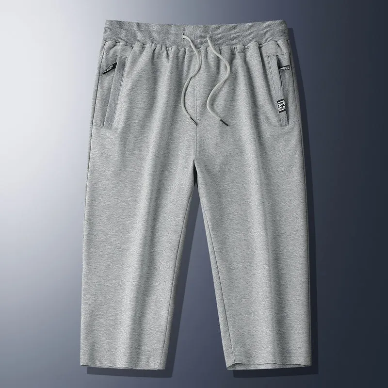 Short Japonais Homme