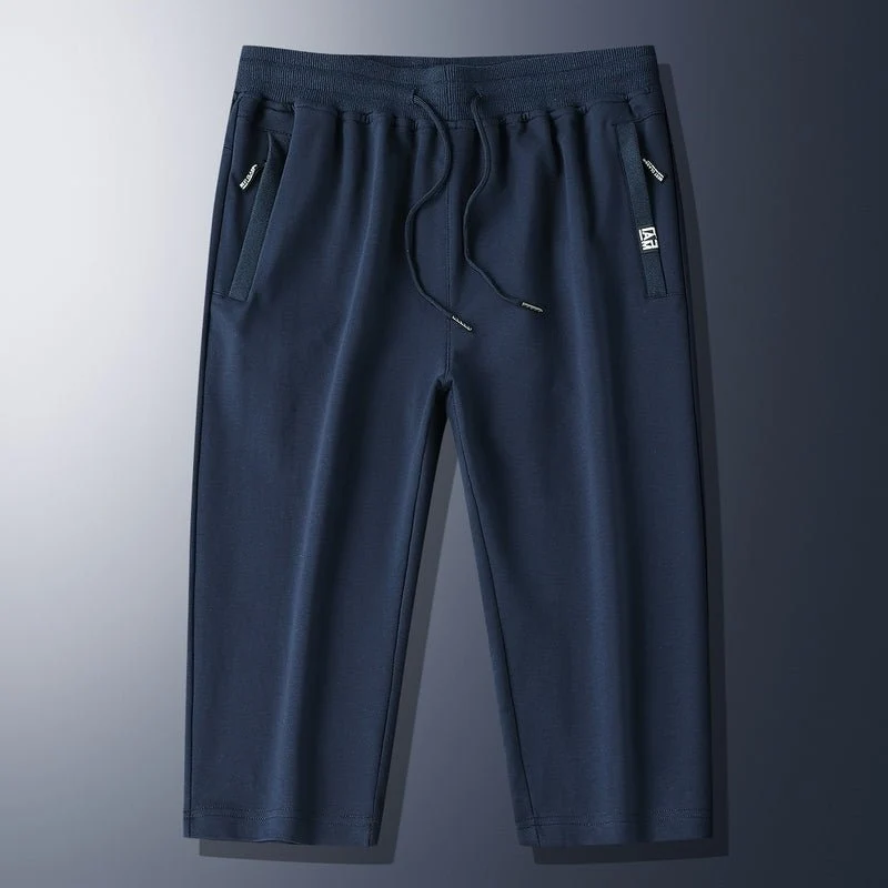 Short Japonais Homme