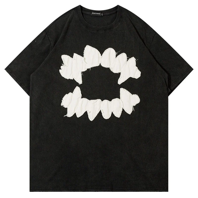 T-Shirt 90s Vintage