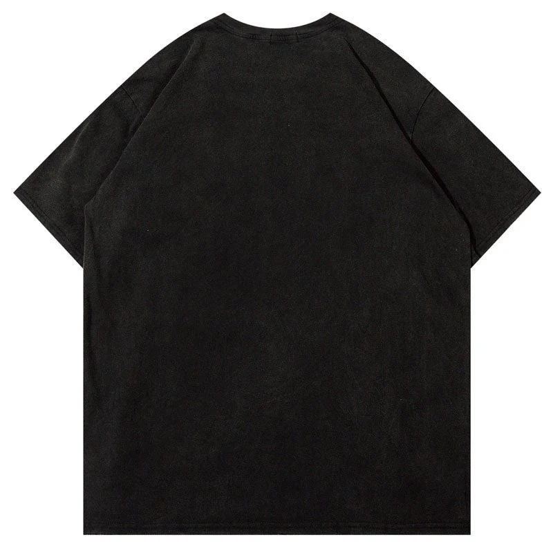 T-Shirt 90s Vintage