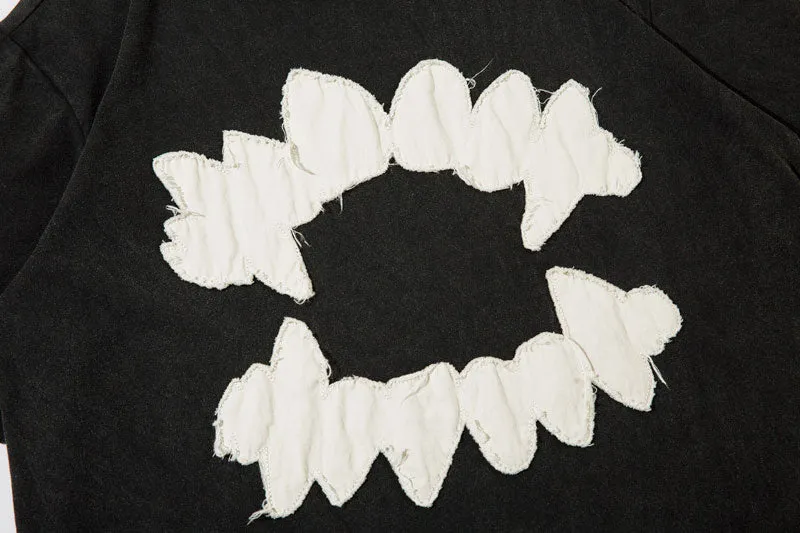 T-Shirt 90s Vintage