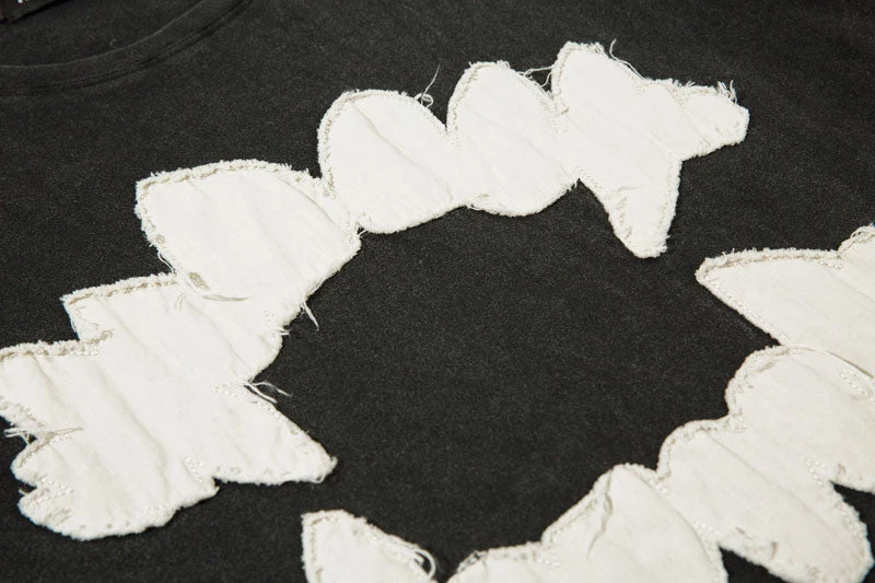 T-Shirt 90s Vintage