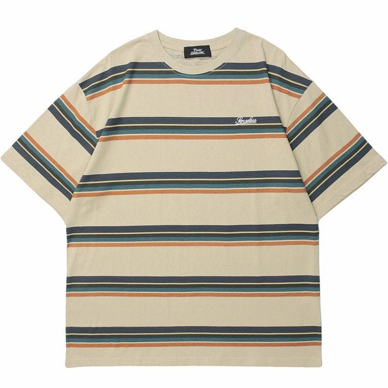 T-Shirt Summer