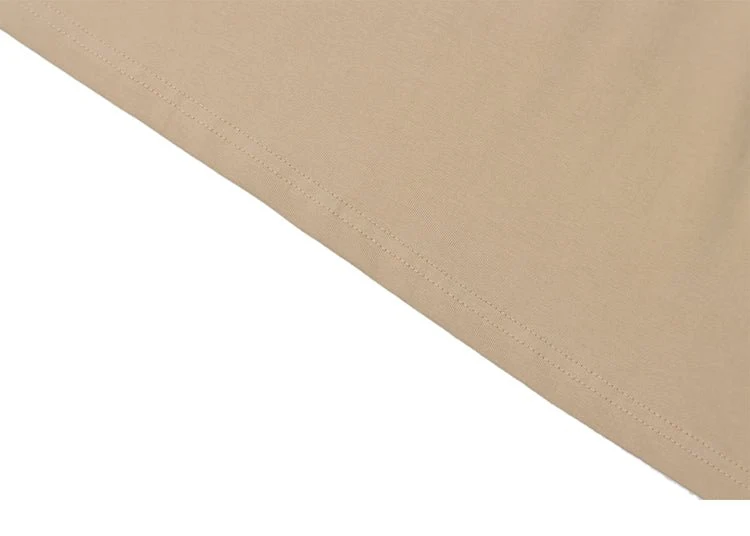 T-Shirt Streetwear
