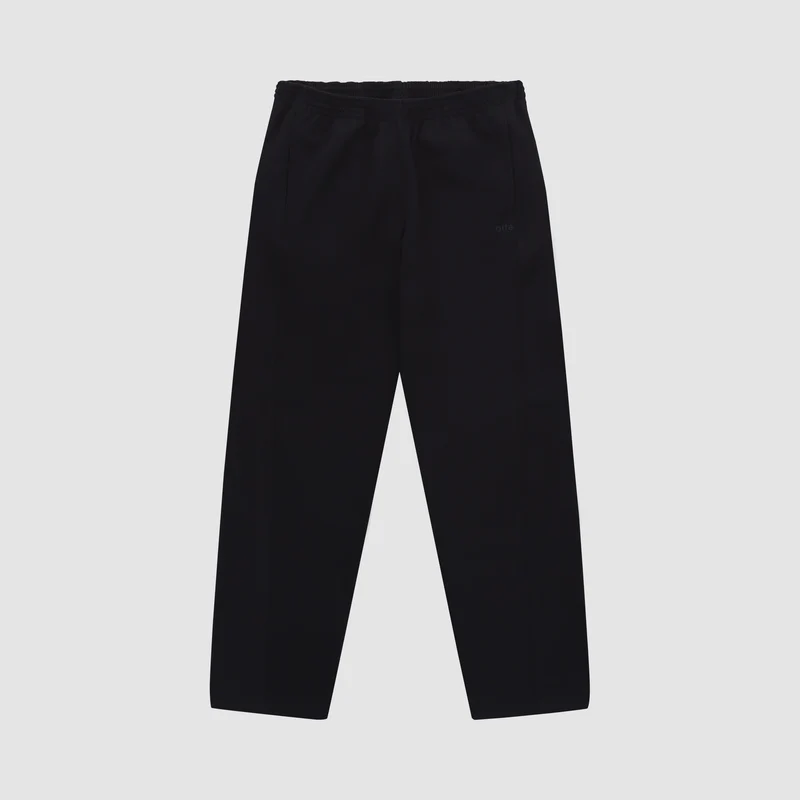 Pantalon Jill - Noir