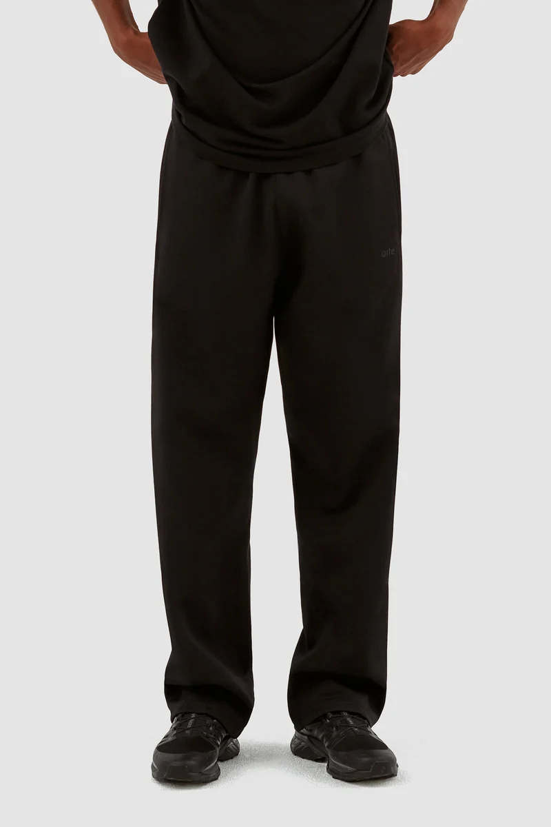Pantalon Jill - Noir
