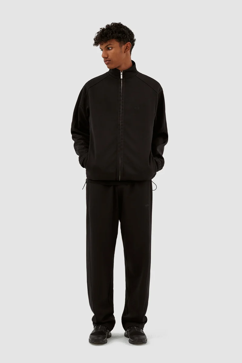 Pantalon Jill - Noir