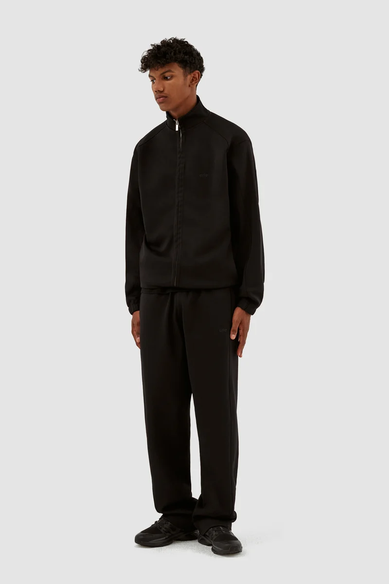Pantalon Jill - Noir