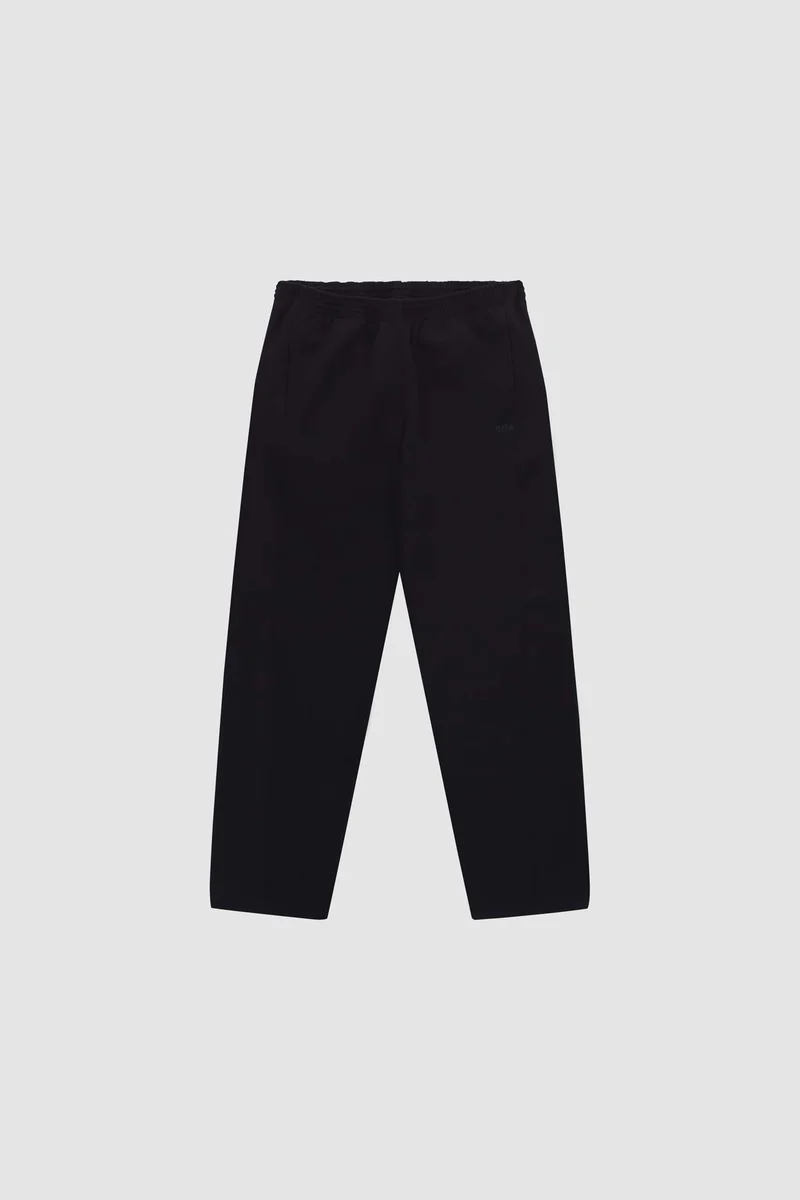 Pantalon Jill - Noir