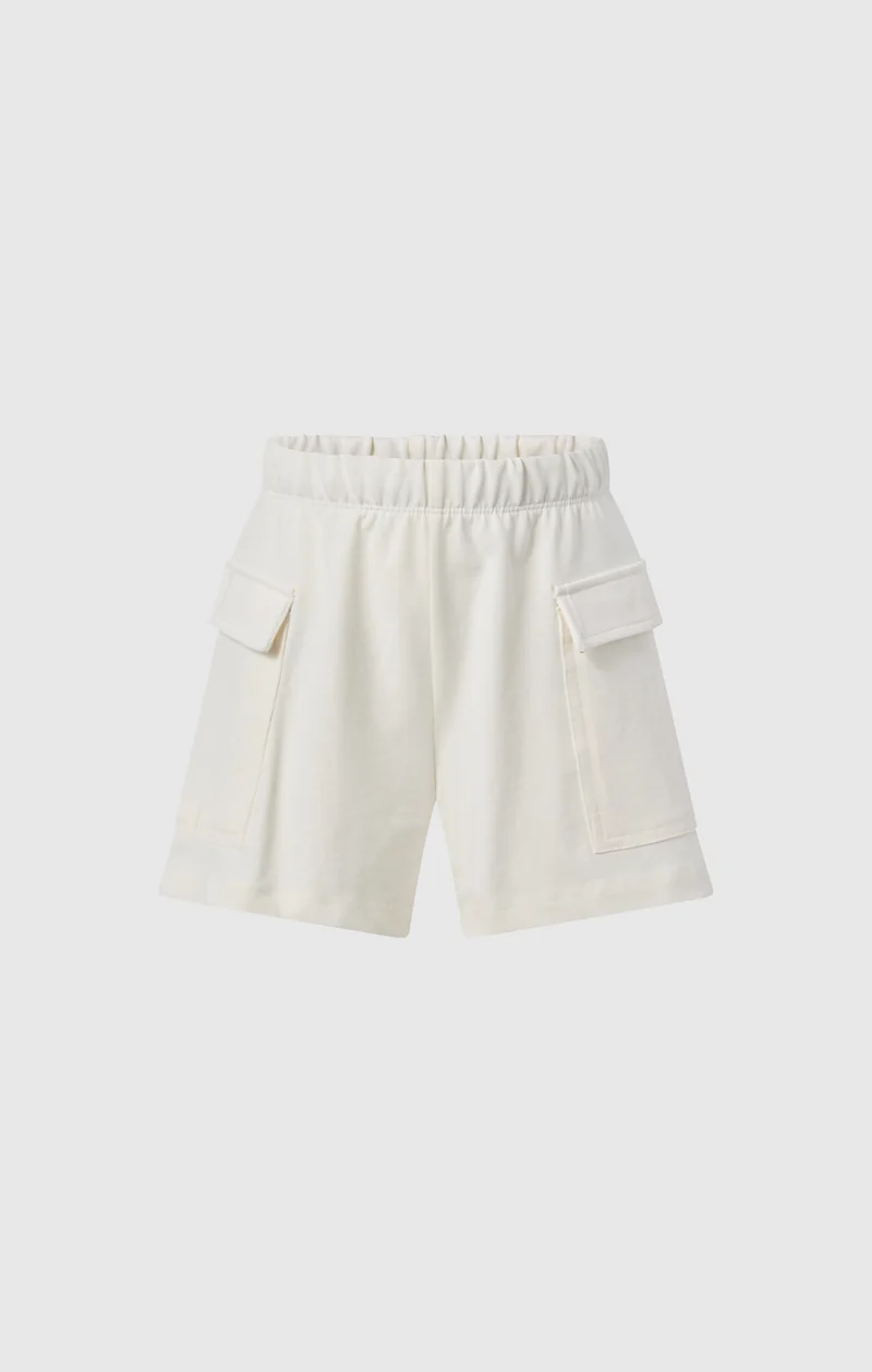 Girls’ Shorts Icons
