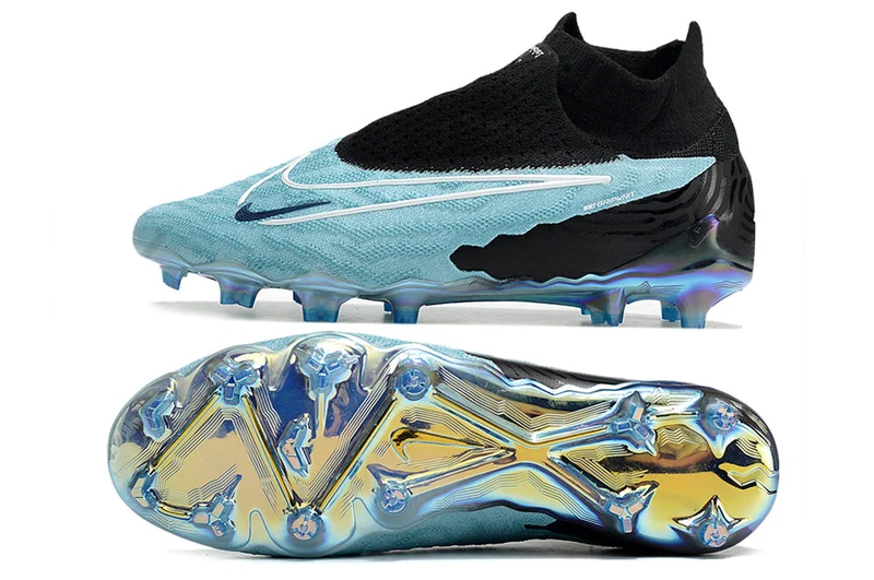 Crampons Phantom GX Elite FG