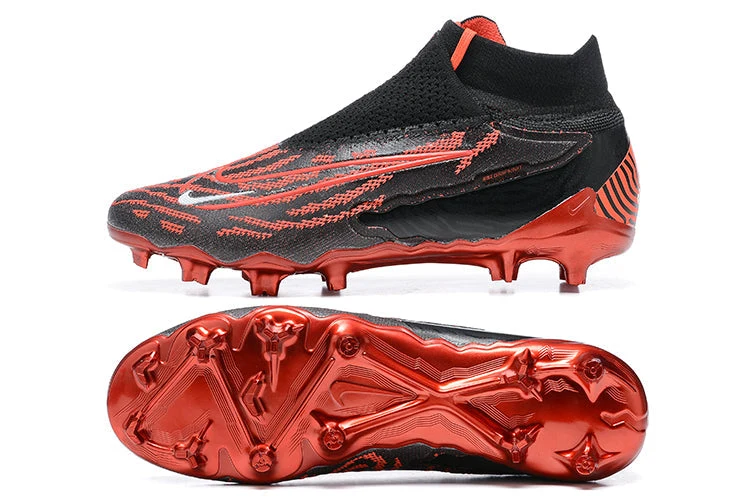 Crampons Phantom GX Elite FG