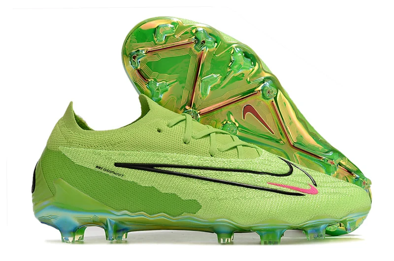 Crampons Phantom GX Elite FG