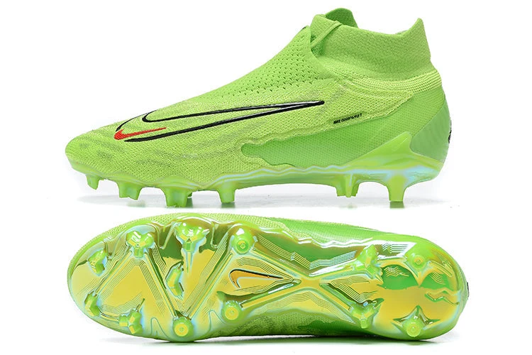 Crampons Phantom GX Elite FG