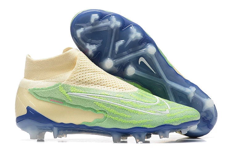 Crampons Phantom GX Elite FG