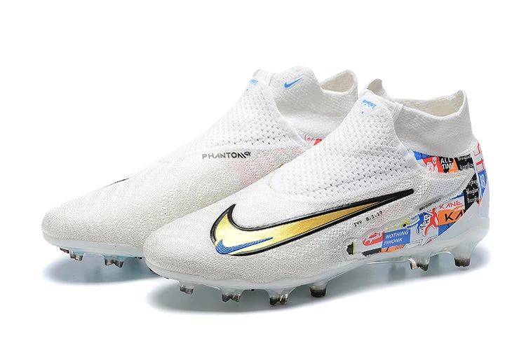 Crampons Phantom GX Elite FG