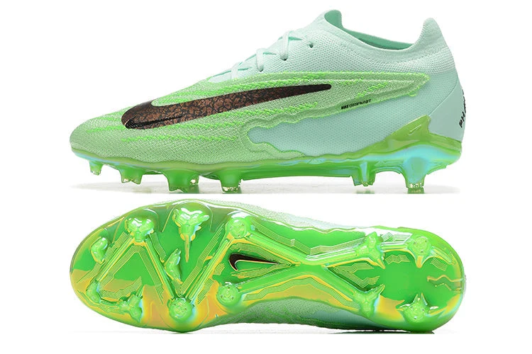 Crampons Phantom GX Elite FG