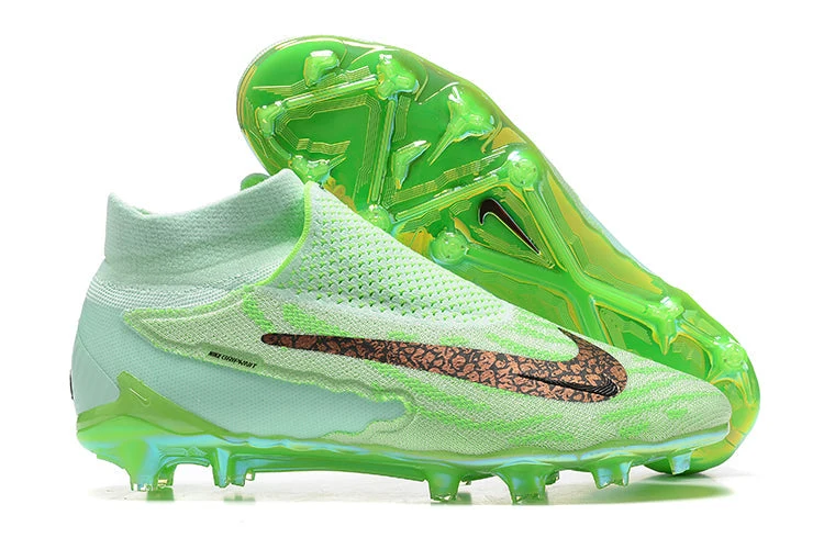 Crampons Phantom GX Elite FG