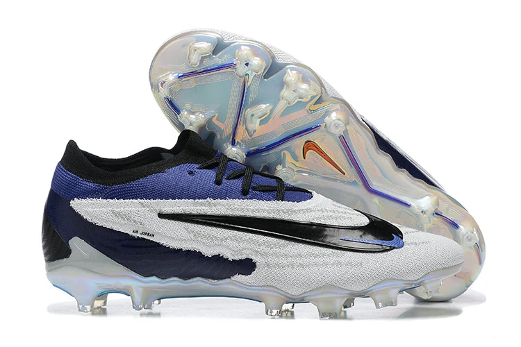 Crampons Phantom GX Elite FG
