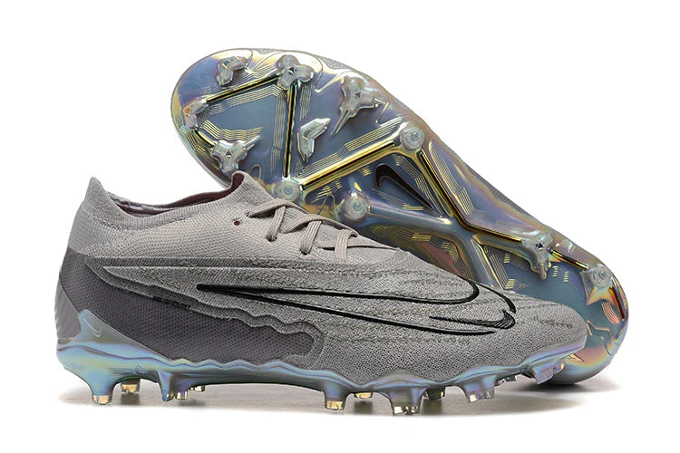 Crampons Phantom GX Elite FG