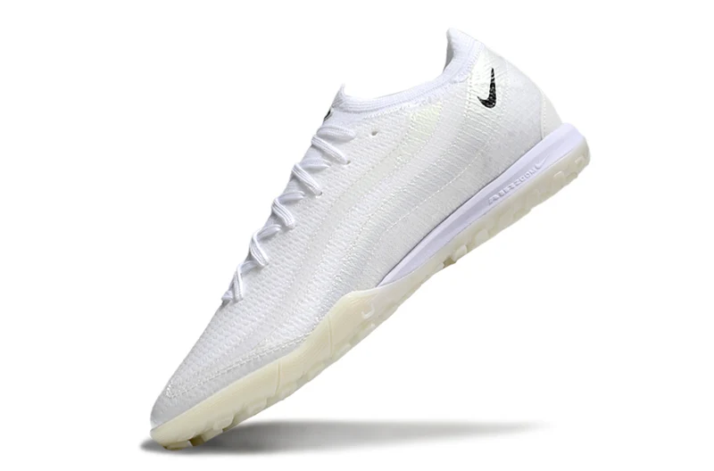 Crampons Mercurial Vapor XVI Elite TF