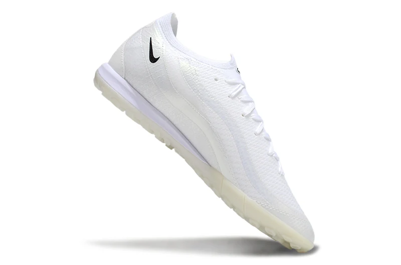 Crampons Mercurial Vapor XVI Elite TF