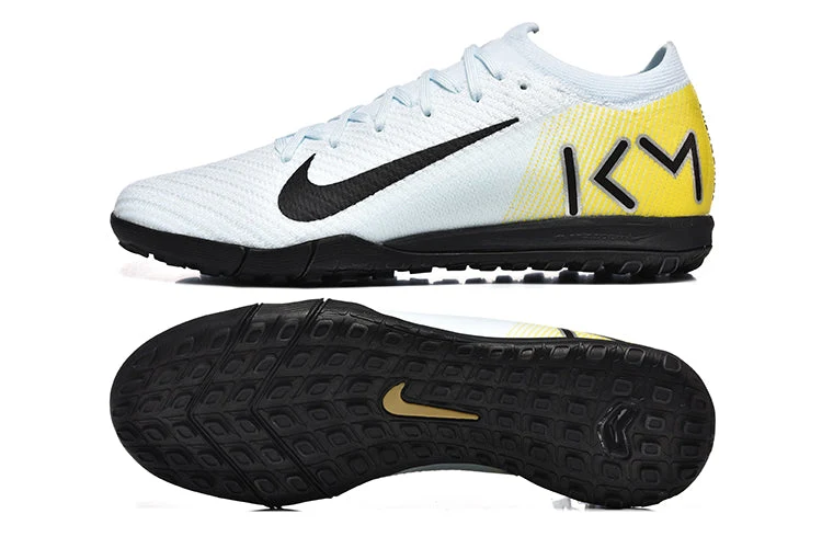 Crampons Mercurial Vapor XVI Elite TF