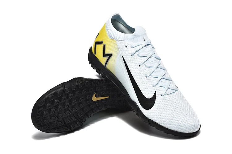 Crampons Mercurial Vapor XVI Elite TF