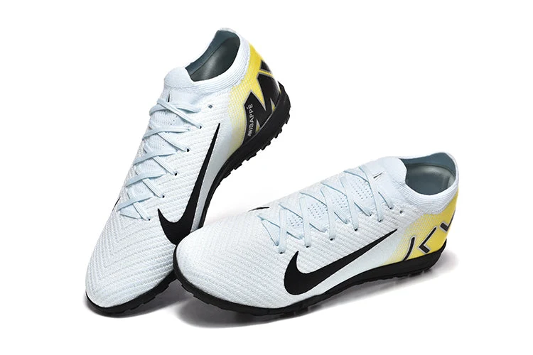 Crampons Mercurial Vapor XVI Elite TF