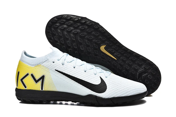 Crampons Mercurial Vapor XVI Elite TF
