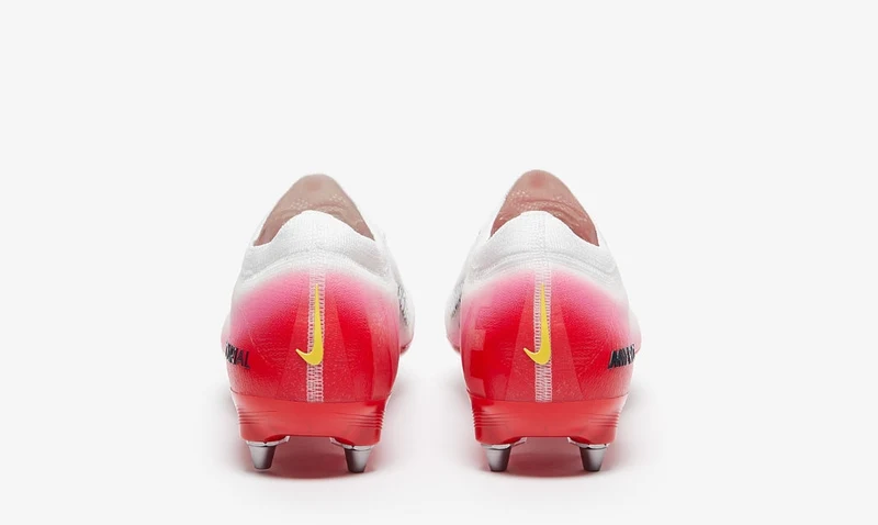 Crampons Mercurial Vapor XV Elite SG