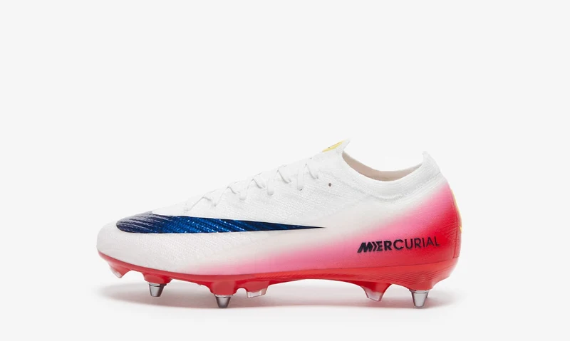 Crampons Mercurial Vapor XV Elite SG
