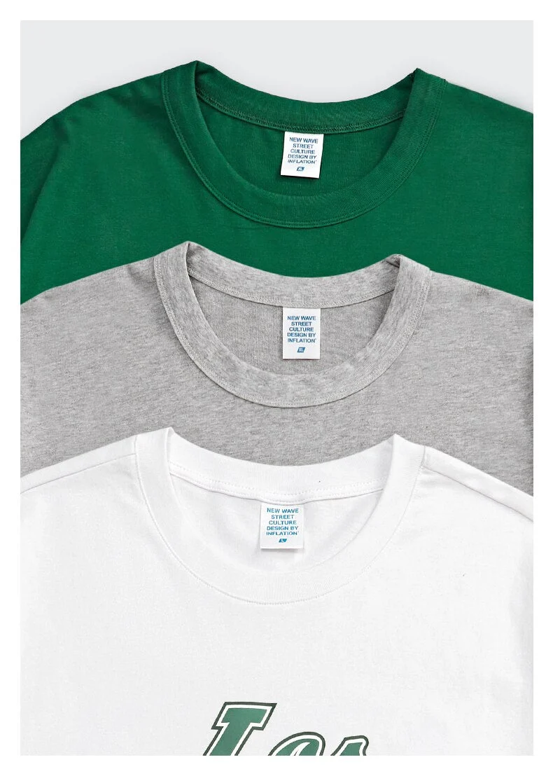 T-shirt Baseball