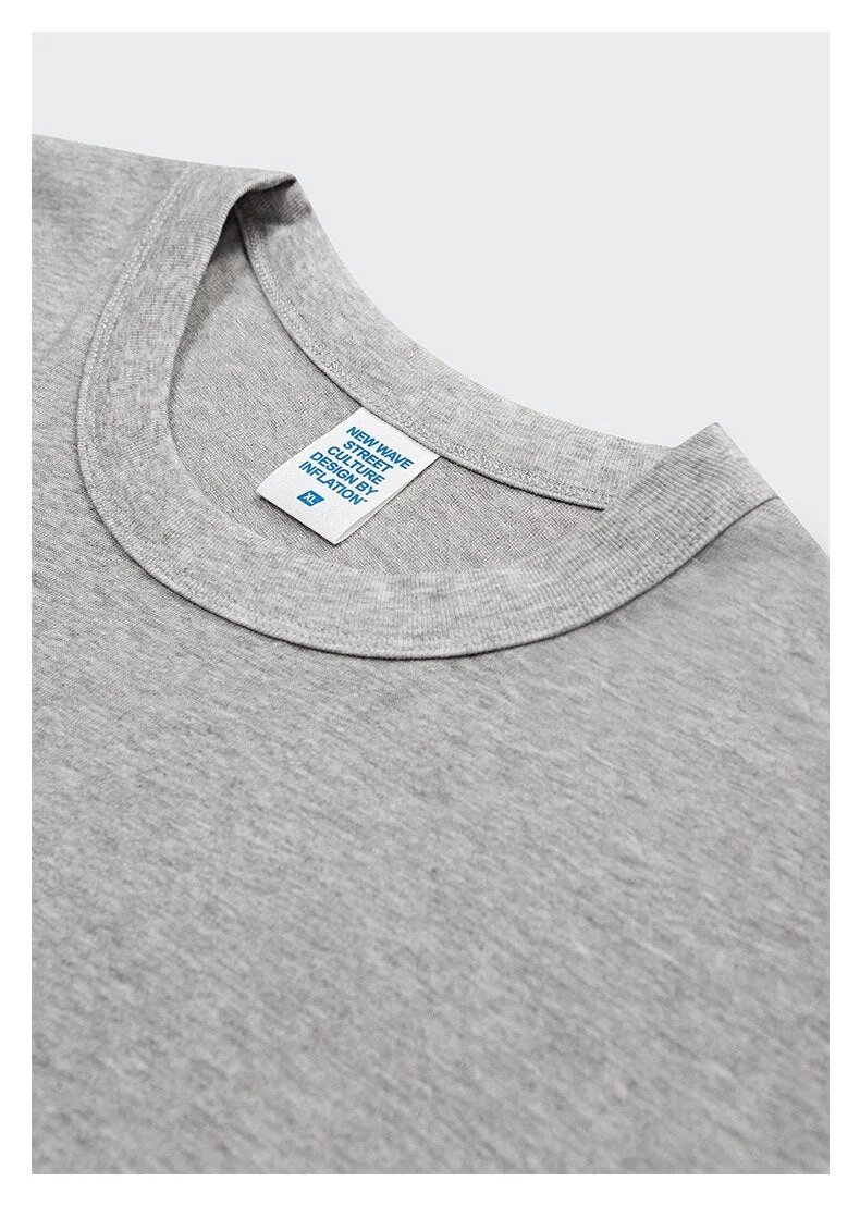 T-shirt Baseball